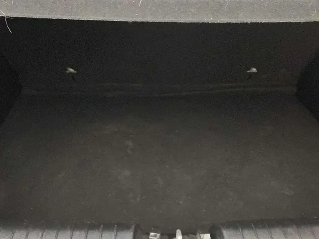 Used Hyundai Venue [2019-2022] SX 1.0 Turbo in Pune