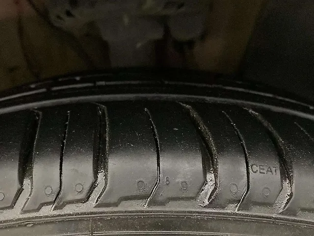 Used Hyundai Venue [2019-2022] SX 1.0 Turbo in Pune