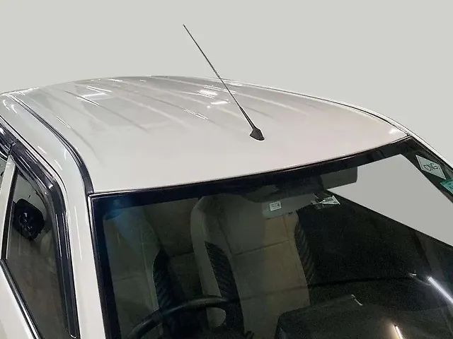 Used Maruti Suzuki Wagon R VXI 1.0 CNG [2022-2023] in Chandigarh