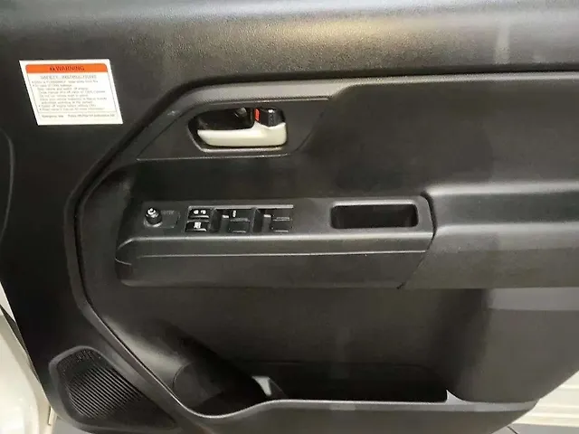 Used Maruti Suzuki Wagon R VXI 1.0 CNG [2022-2023] in Chandigarh
