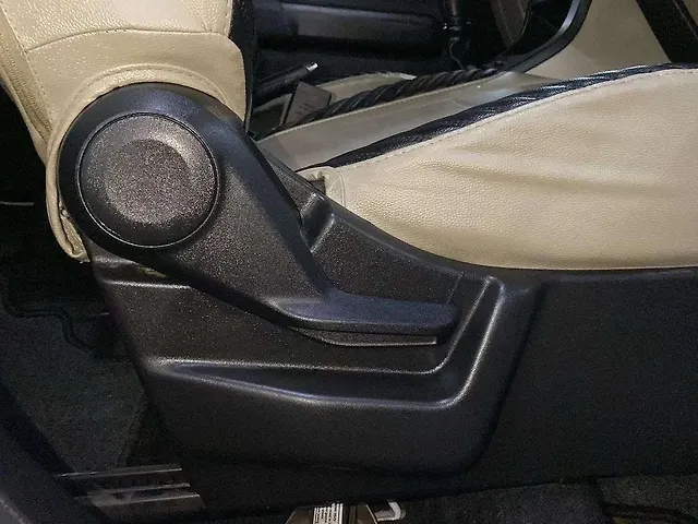 Used Maruti Suzuki Wagon R VXI 1.0 CNG [2022-2023] in Chandigarh