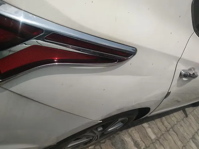 Used 2018 Hyundai Verna in Ranchi