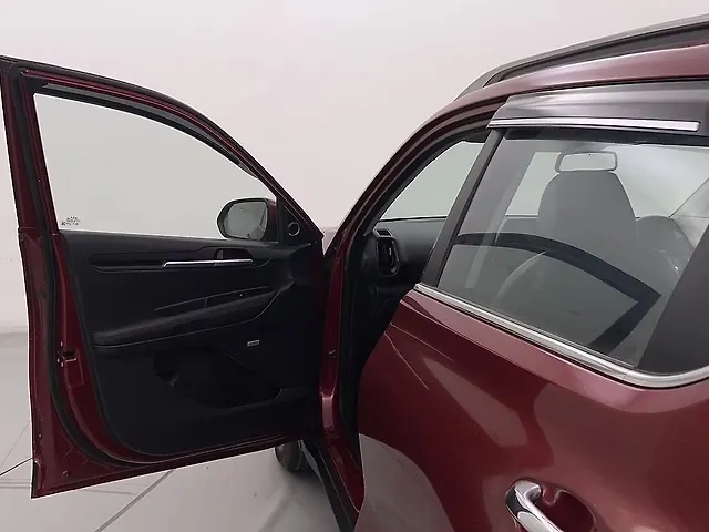 Used Kia Sonet [2020-2022] GTX Plus 1.0 iMT [2020-2021] in Delhi