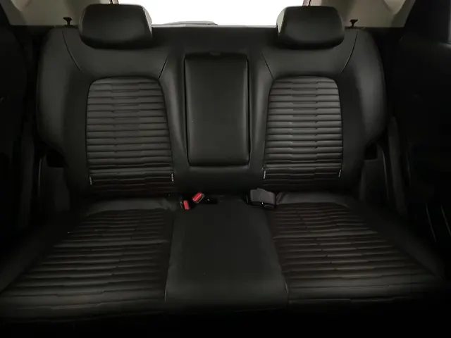 Used Kia Sonet [2020-2022] GTX Plus 1.0 iMT [2020-2021] in Delhi