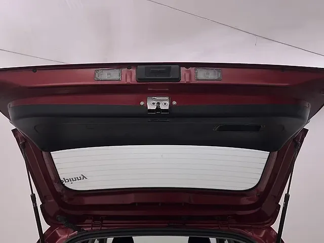 Used Kia Sonet [2020-2022] GTX Plus 1.0 iMT [2020-2021] in Delhi