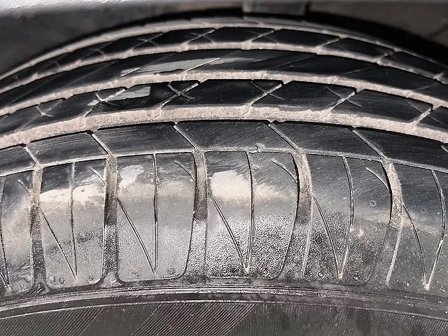 Used Kia Sonet [2020-2022] GTX Plus 1.0 iMT [2020-2021] in Delhi