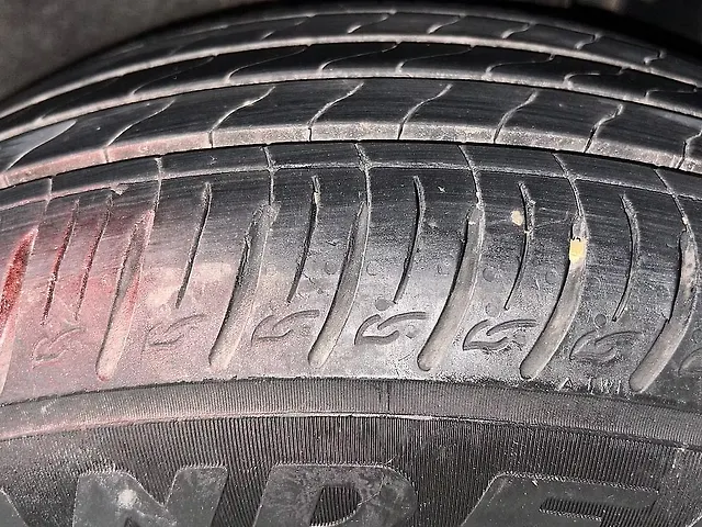 Used Kia Sonet [2020-2022] GTX Plus 1.0 iMT [2020-2021] in Delhi