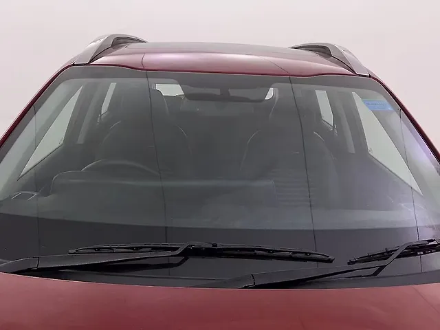 Used Kia Sonet [2020-2022] GTX Plus 1.0 iMT [2020-2021] in Delhi