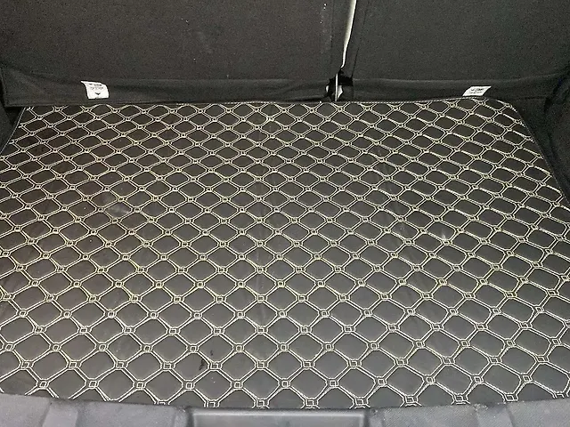 Used Tata Nexon [2020-2023] XZ Plus (Premium) Dark Edition in Hyderabad