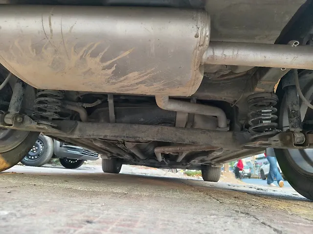 Used Hyundai Creta [2017-2018] SX Plus 1.6 AT CRDI in Kanpur