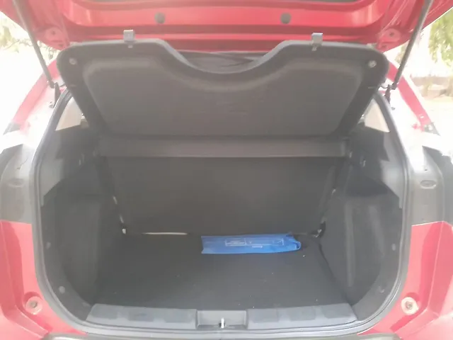 Used Tata Nexon [2017-2020] XMA Diesel in Mumbai