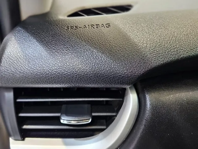 Used Toyota Fortuner [2016-2021] 2.8 4x2 MT [2016-2020] in Kanpur