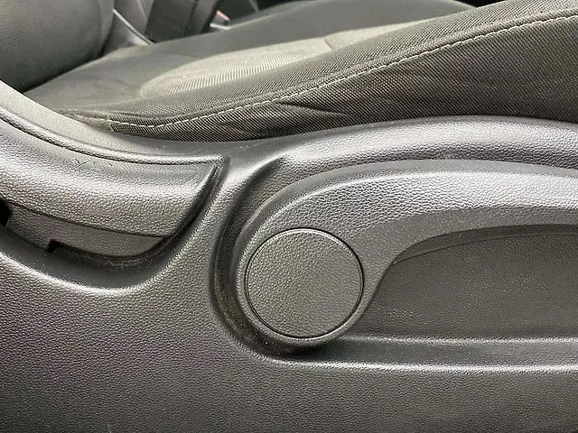 Used Hyundai Creta [2015-2017] 1.6 SX Plus Petrol in Hyderabad