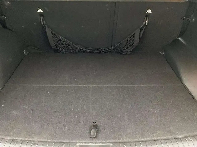 Used Hyundai Creta [2015-2017] 1.6 SX Plus Petrol in Hyderabad