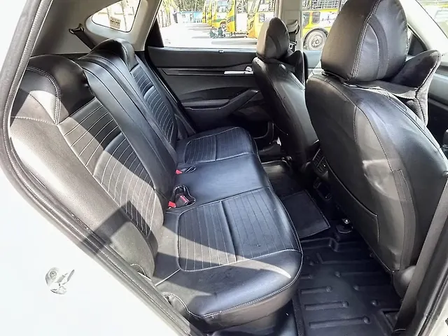 Used Kia Seltos [2019-2022] HTK Plus 1.5 [2019-2020] in Mumbai