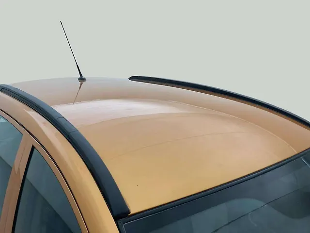 Used Hyundai Grand i10 [2013-2017] Sportz 1.2 Kappa VTVT [2013-2016] in Hyderabad