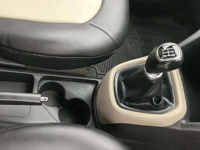 Used Hyundai Grand i10 [2013-2017] Sportz 1.2 Kappa VTVT [2013-2016] in Hyderabad