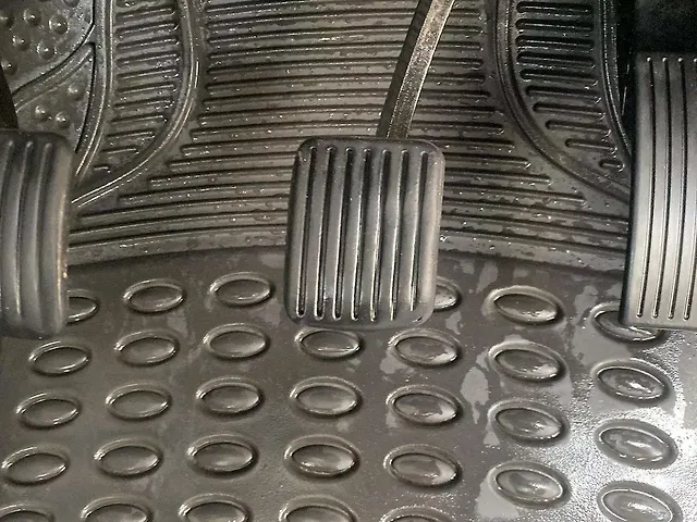 Used Hyundai Grand i10 [2013-2017] Sportz 1.2 Kappa VTVT [2013-2016] in Hyderabad