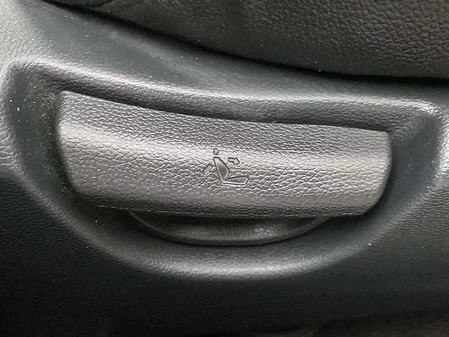 Used Hyundai Grand i10 [2013-2017] Sportz 1.2 Kappa VTVT [2013-2016] in Hyderabad