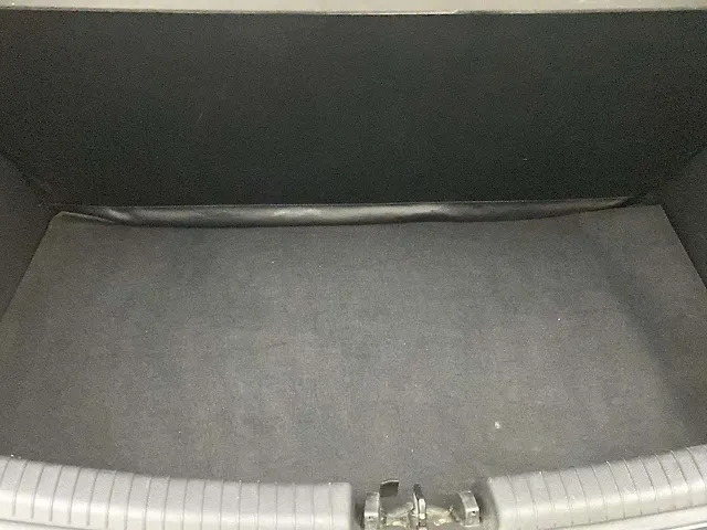 Used Hyundai Grand i10 [2013-2017] Sportz 1.2 Kappa VTVT [2013-2016] in Hyderabad