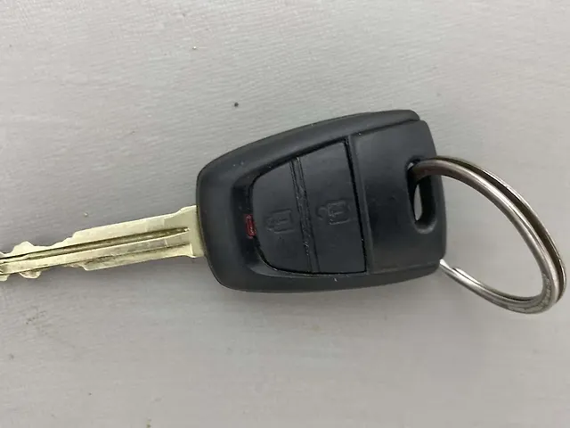 Used Hyundai Grand i10 [2013-2017] Sportz 1.2 Kappa VTVT [2013-2016] in Hyderabad