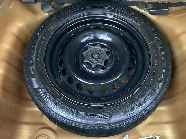 Used Hyundai Grand i10 [2013-2017] Sportz 1.2 Kappa VTVT [2013-2016] in Hyderabad