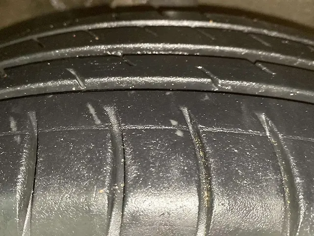 Used Hyundai Grand i10 [2013-2017] Sportz 1.2 Kappa VTVT [2013-2016] in Hyderabad