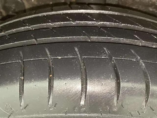 Used Hyundai Grand i10 [2013-2017] Sportz 1.2 Kappa VTVT [2013-2016] in Hyderabad