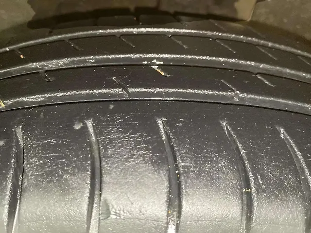 Used Hyundai Grand i10 [2013-2017] Sportz 1.2 Kappa VTVT [2013-2016] in Hyderabad