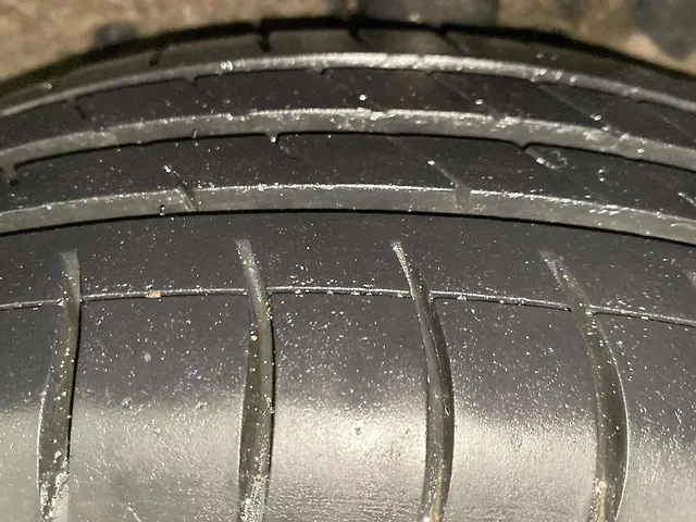 Used Hyundai Grand i10 [2013-2017] Sportz 1.2 Kappa VTVT [2013-2016] in Hyderabad