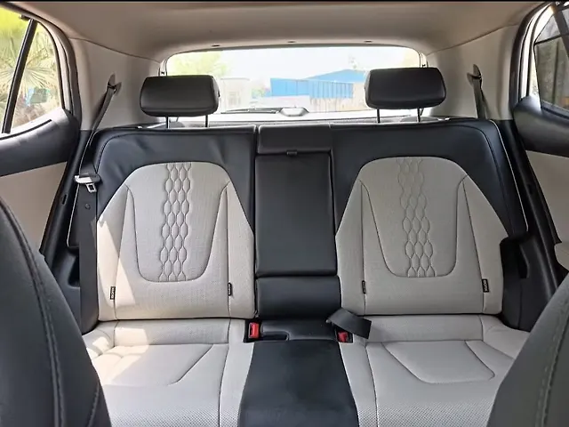 Used Hyundai Creta [2020-2023] SX (O) 1.5 Petrol CVT [2020-2022] in Delhi