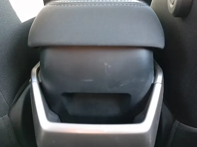 Used Tata Harrier [2019-2023] XTA Plus in Bangalore