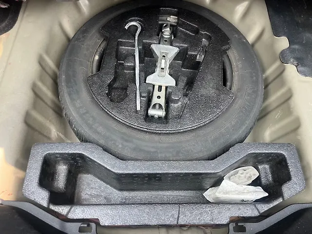 Used Maruti Suzuki Ciaz [2014-2017] ZDi SHVS in Jalandhar
