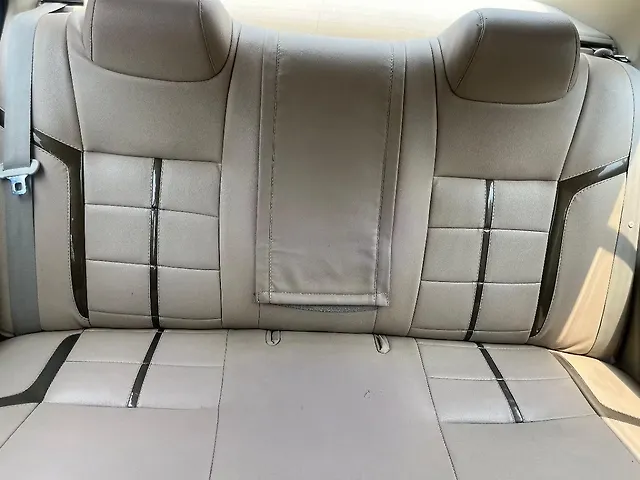 Used Maruti Suzuki Ciaz [2014-2017] ZDi SHVS in Jalandhar