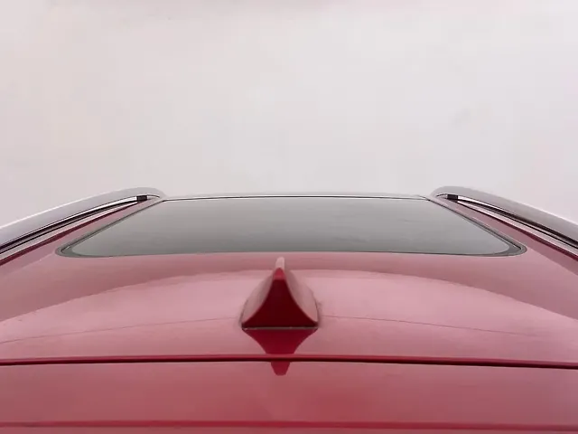 Used MG Hector [2019-2021] Sharp Hybrid 1.5 Petrol [2019-2020] in Chennai