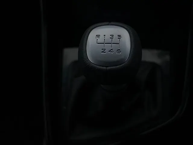 Used MG Hector [2019-2021] Sharp Hybrid 1.5 Petrol [2019-2020] in Chennai