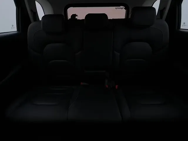 Used MG Hector [2019-2021] Sharp Hybrid 1.5 Petrol [2019-2020] in Chennai
