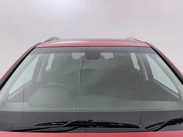 Used MG Hector [2019-2021] Sharp Hybrid 1.5 Petrol [2019-2020] in Chennai