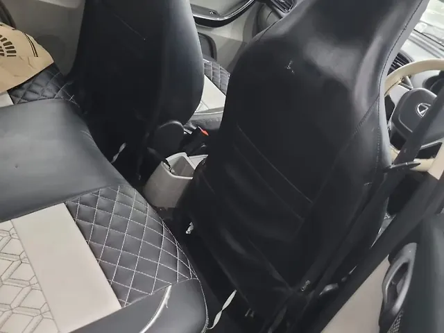 Used Tata Tiago [2016-2020] Revotron XT [2016-2019] in Kanpur