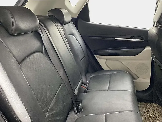 Used Kia Sonet [2020-2022] HTX 1.0 iMT [2020-2021] in Hyderabad