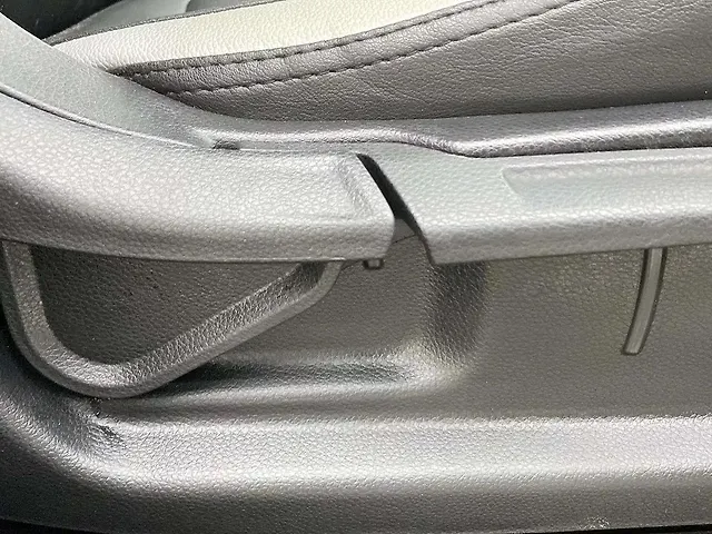Used Kia Sonet [2020-2022] HTX 1.0 iMT [2020-2021] in Hyderabad