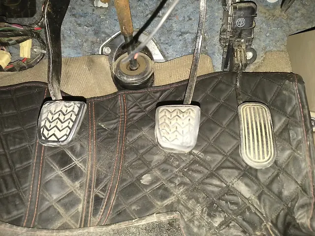 Used Toyota Fortuner [2012-2016] 3.0 4x4 MT in Kanpur