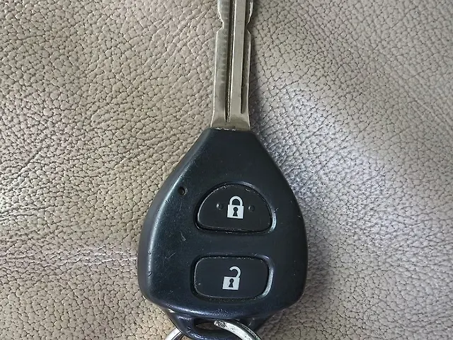 Used Toyota Fortuner [2012-2016] 3.0 4x4 MT in Kanpur