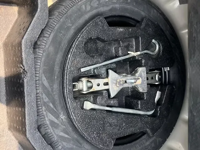 Used Maruti Suzuki Ciaz [2014-2017] ZDi+ SHVS in Jalandhar