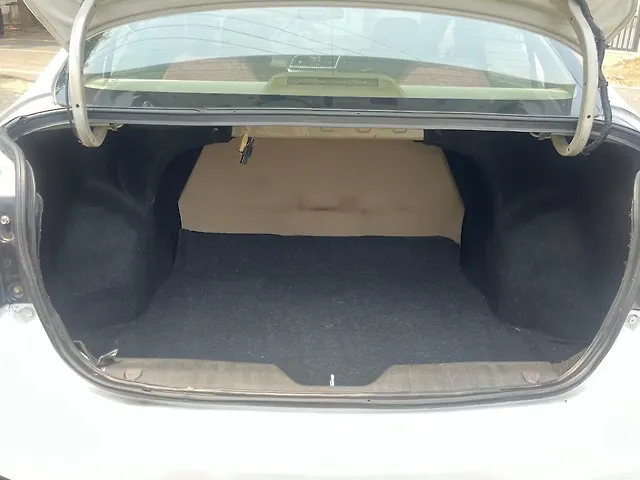 Used Maruti Suzuki Ciaz [2014-2017] ZDi+ SHVS in Jalandhar