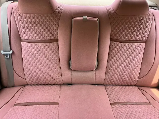 Used Maruti Suzuki Ciaz [2014-2017] ZDi+ SHVS in Jalandhar
