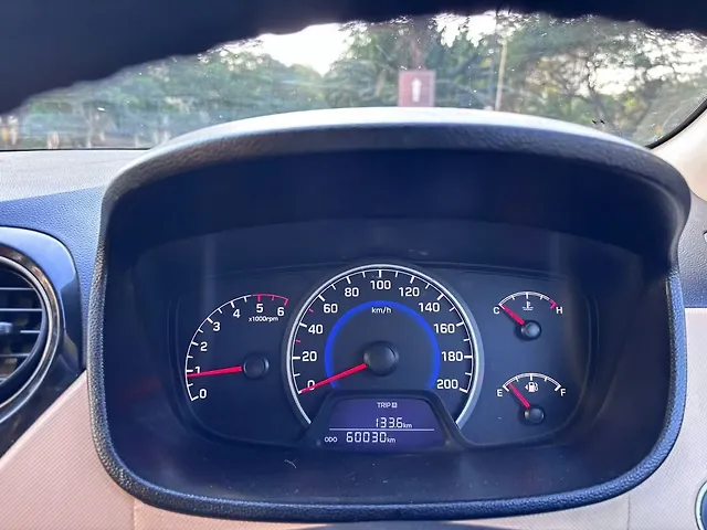 Used Hyundai Grand i10 Asta U2 1.2 CRDi in Mumbai