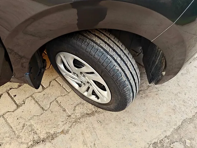 Used Hyundai Grand i10 Nios [2019-2023] Magna 1.2 Kappa VTVT in Delhi