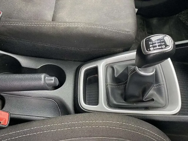 Used Hyundai Venue [2019-2022] SX 1.0 Turbo iMT in Chennai