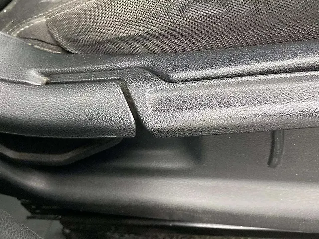 Used Hyundai Venue [2019-2022] SX 1.0 Turbo iMT in Chennai